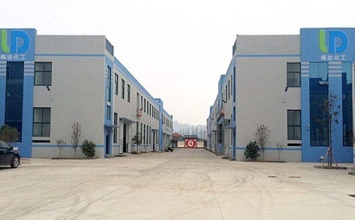 練達化工工廠(chǎng).jpg