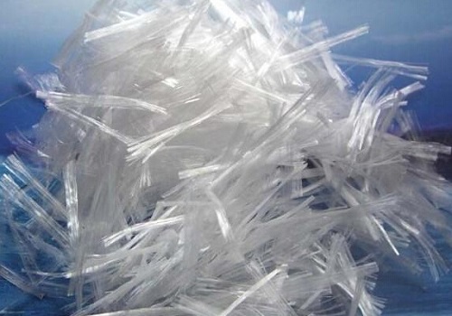 化纖滌綸如何增白，哪種熒光增白劑效果好？
