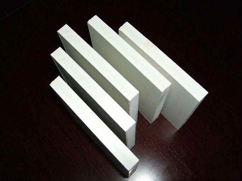 為什么再生塑料泡沫板要添加熒光增白劑，老司機告訴你真相