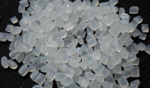 pe樹(shù)脂發(fā)黃，用那種熒光增白劑效果好？