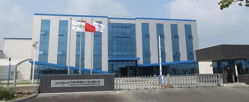 化工廠(chǎng)家-利安德巴塞爾(英國).jpg