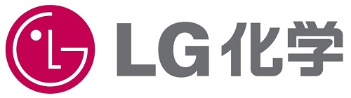化工廠(chǎng)家-LG化學(xué)(韓國).jpg