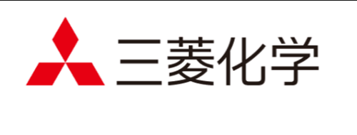 化工廠(chǎng)家-三菱化學(xué)(日本).png