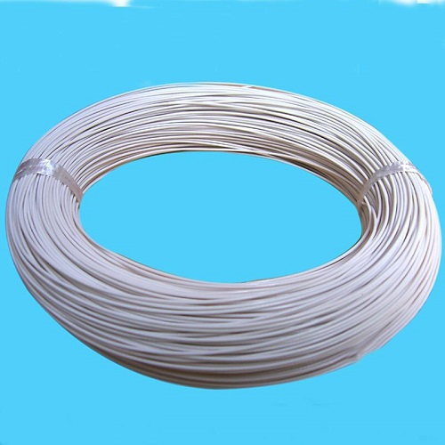 如何選擇適合PVC電纜料增白劑?？