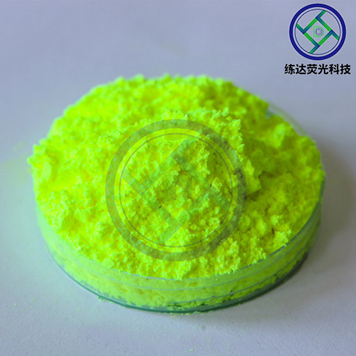 為什么KCB跟OB比起來(lái)更適合發(fā)泡鞋材呢？