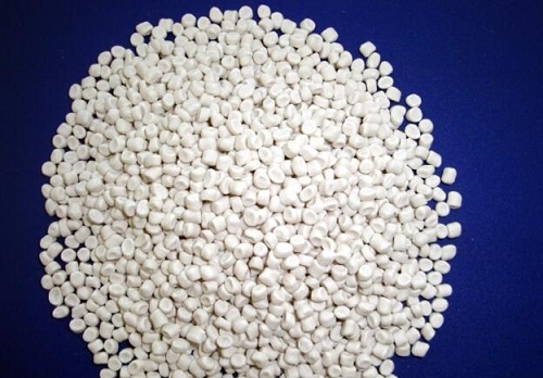 哪個(gè)型號的熒光增白劑更適合PVC電纜料？