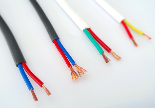 電線(xiàn)電纜料中添加熒光增白劑的優(yōu)勢有哪些？