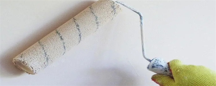 水性漆熒光增白劑有什么作用？